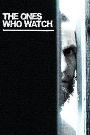 Poster The Ones Who Watch