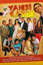 Beautiful Charm (2010)