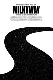 Poster Milkyway 2020