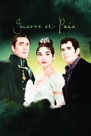 Guerre et paix (1956)