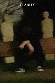 Clarity (2025)