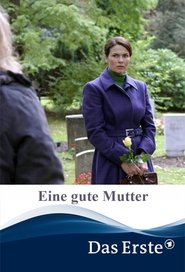 Poster Eine gute Mutter 2007