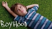 Boyhood