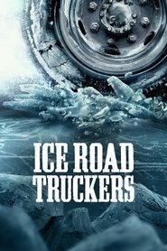Ice Road Truckers (2007)