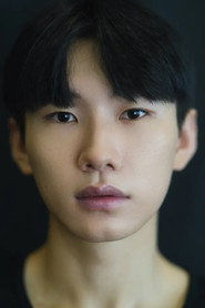 Cho Hyun-woo portrait