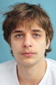 Piotr Napierała