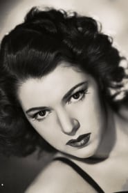 Image Diana Barrymore