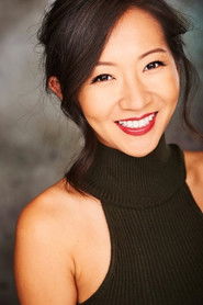 Linda Kang