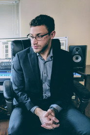 Omar Habbak