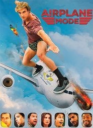 Airplane Mode постер