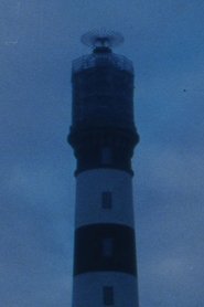 Poster Île d'Ouessant 2018