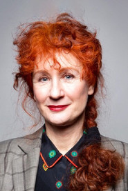 Foto de Patty Stenger