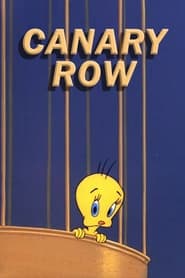 Canary Row (1950)