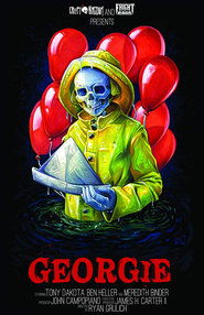 Georgie (2019) Georgie (2019)