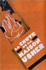 Der․Untergang․des․Hauses․Usher‧1928 Full.Movie.German
