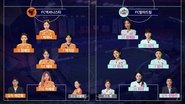 Episode 179
