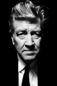 David Lynch