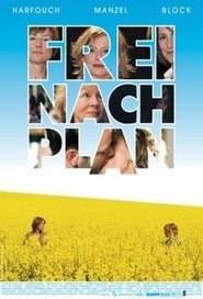 Frei nach Plan 2007