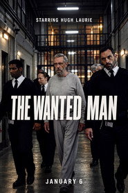 The Wanted Man