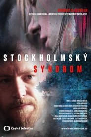 Stockholmský syndrom Online Lektor PL