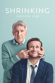 Shrinking Season 1 31