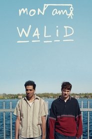 Film streaming | Voir Mon ami Walid en streaming | HD-serie