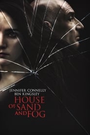 House of Sand and Fog film en streaming