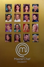Poster for Season 9