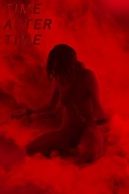 Time After Time streaming