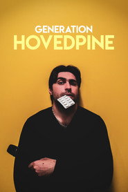 Generation hovedpine