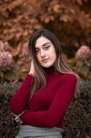 Laura Prats Marín 1066x1600
