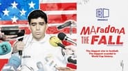 Maradona: The Fall en streaming