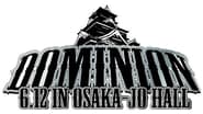 NJPW DOMINION 6.12 en streaming