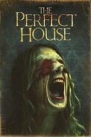 The Perfect House (2013) online ελληνικοί υπότιτλοι