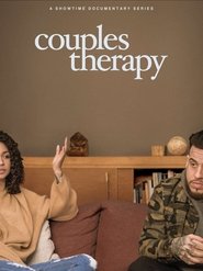 Couples Therapy Season 2 Couples Therapy Season 2