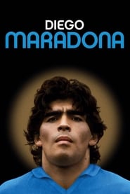 Diego Maradona