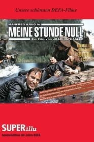 Se En fasansfull natt 1939 Svenskt Tal Stream