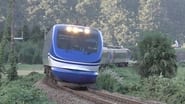 Chizu Express: A Top Tier Third Sector Railway