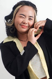 Bun Chantra