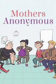 Mothers Anonymous (2023)