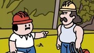 Episode 27