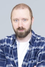 crew image