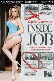 Inside Job