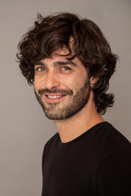 David Angulo 1500x2250