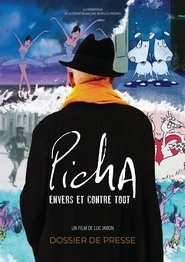 Picha: Against All Odds (2025)