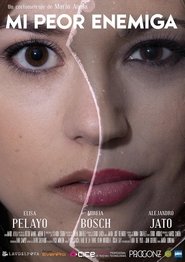My Worst Enemy (2015)