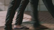Episode 27