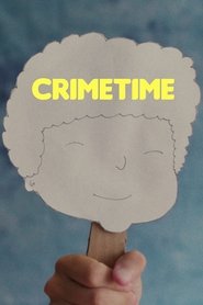 Poster Crimetime