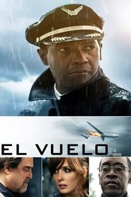 Imagen El vuelo 2012