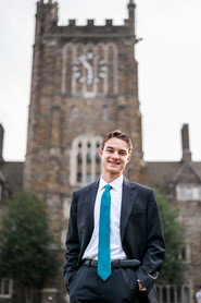 Jacob Stewart